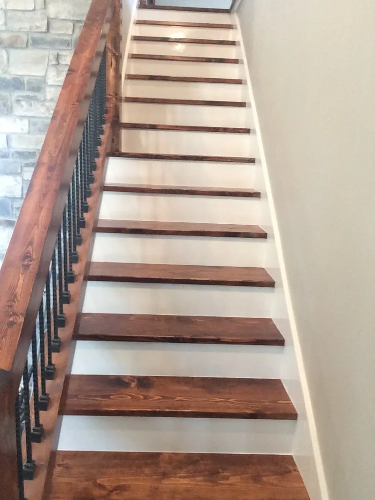 Kay's Bespoke Residence by Ross Homes & Drafting LLC - Photo 11