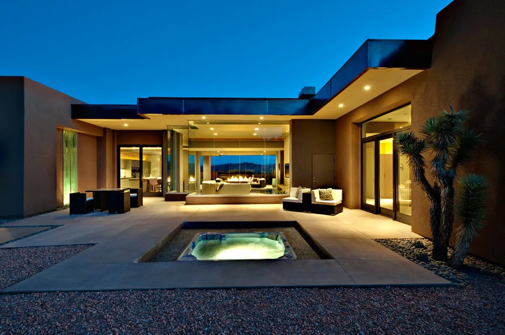 Kayenta Outdoor Spaces by Gulch Design Group - Photo 3