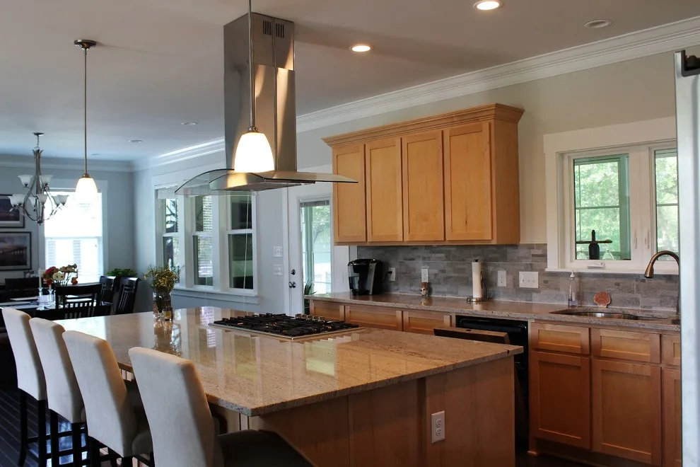 Cook Design Studio, Inc. - Photo 6