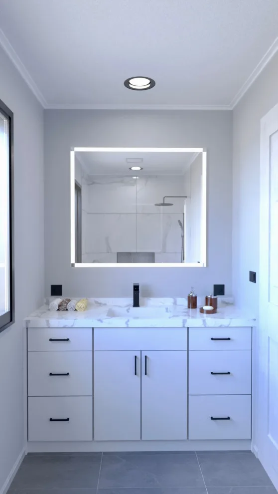 Sunnyvale - Kensington Avenue by MA Designers - Photo 5