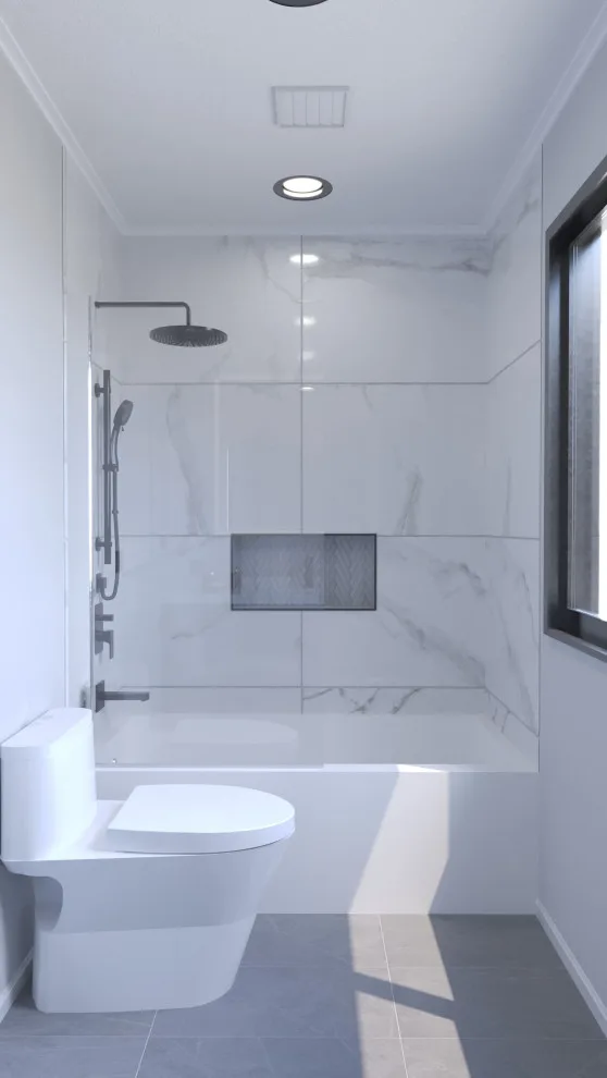 Sunnyvale - Kensington Avenue by MA Designers - Photo 6