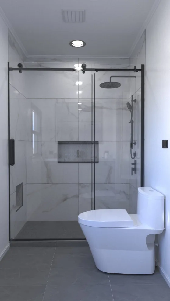 Sunnyvale - Kensington Avenue by MA Designers - Photo 3