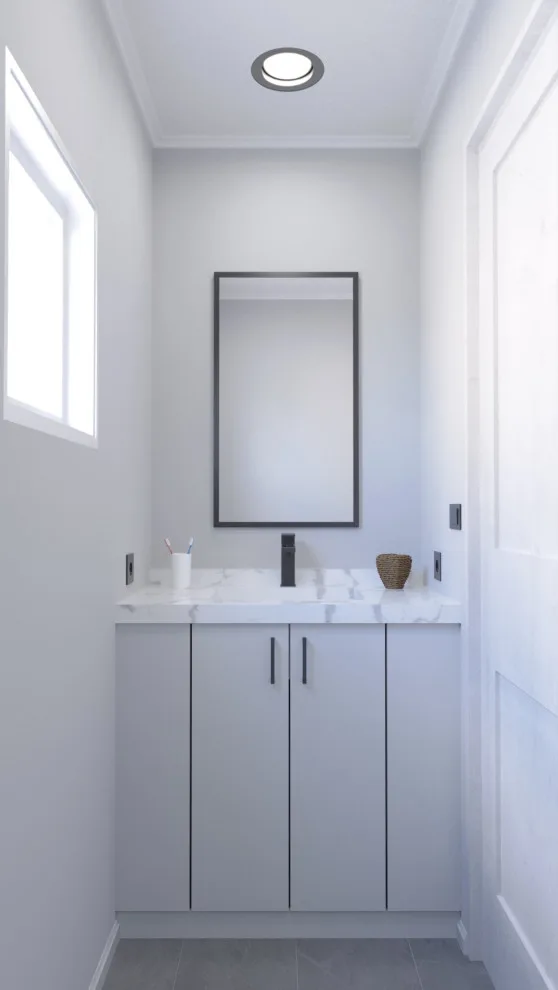 Sunnyvale - Kensington Avenue by MA Designers - Photo 8