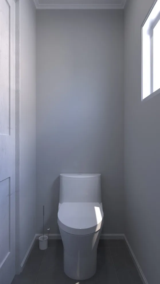 Sunnyvale - Kensington Avenue by MA Designers - Photo 2