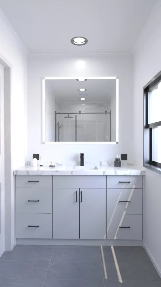 Sunnyvale - Kensington Avenue by MA Designers - Photo 7
