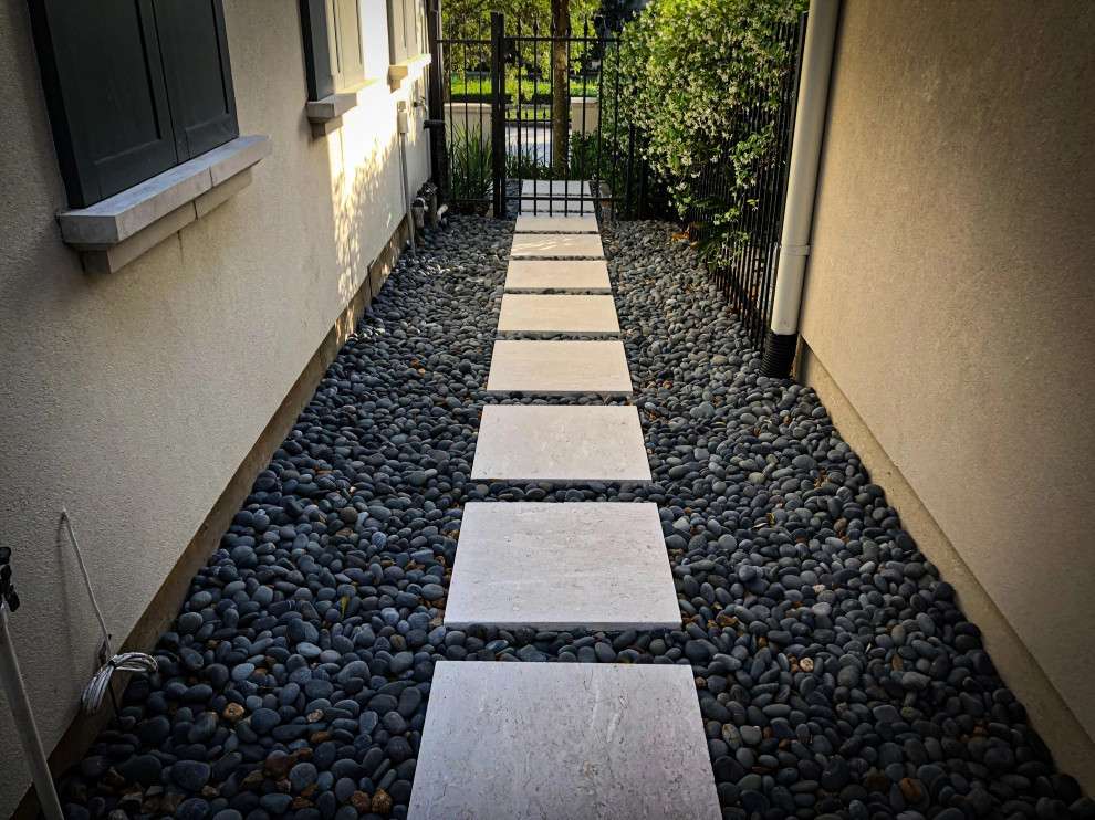 Pathways by Thompson's Landscaping - Photo 9