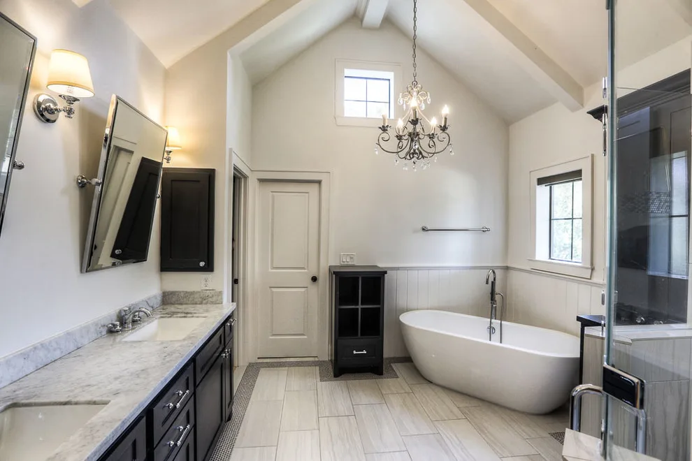 Khan Home by Allen Irvin - Designer - Photo 6
