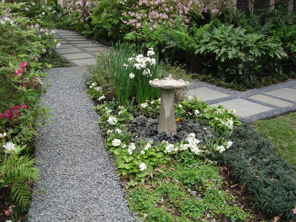 Pathways by Thompson's Landscaping - Photo 8