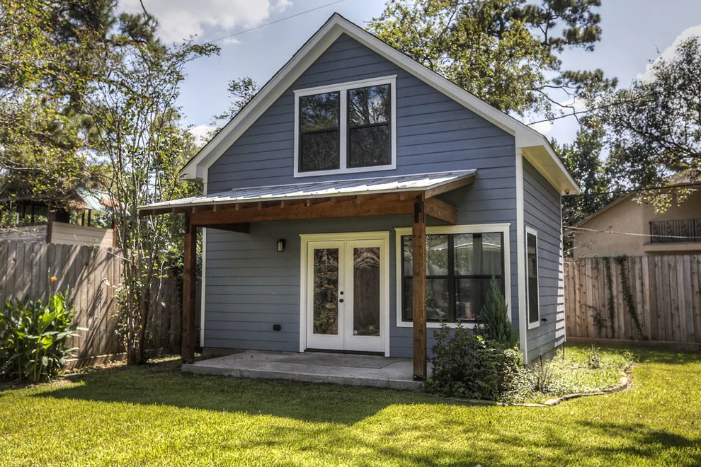 Khan Home by Allen Irvin - Designer - Photo 10