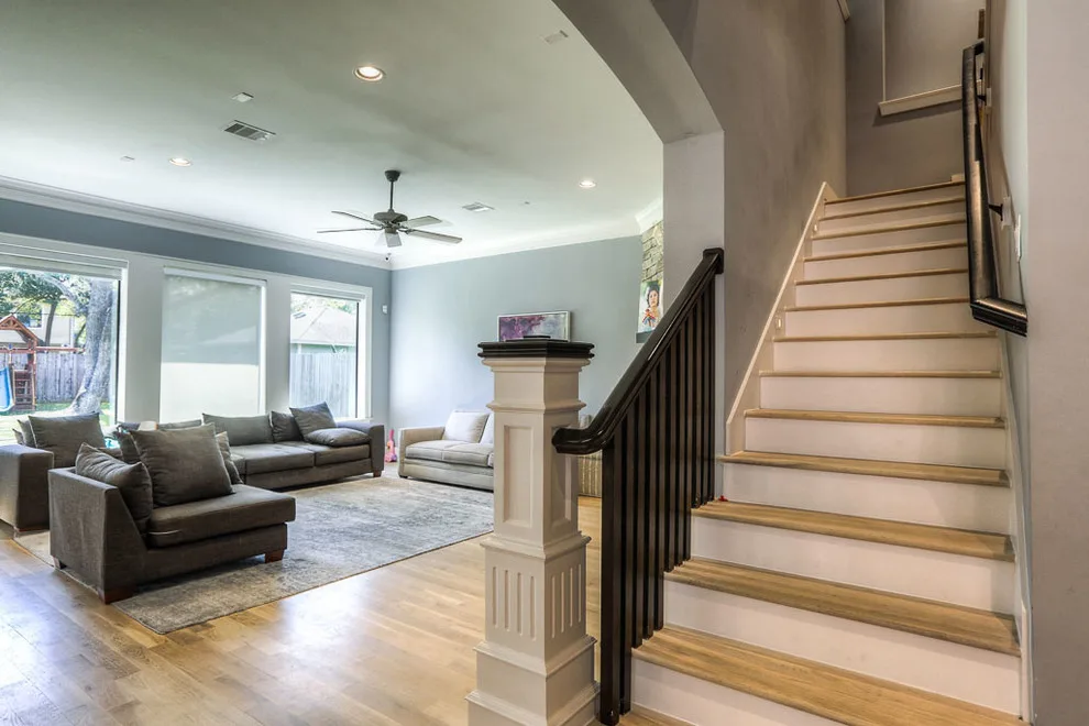 Khan Home by Allen Irvin - Designer - Photo 5