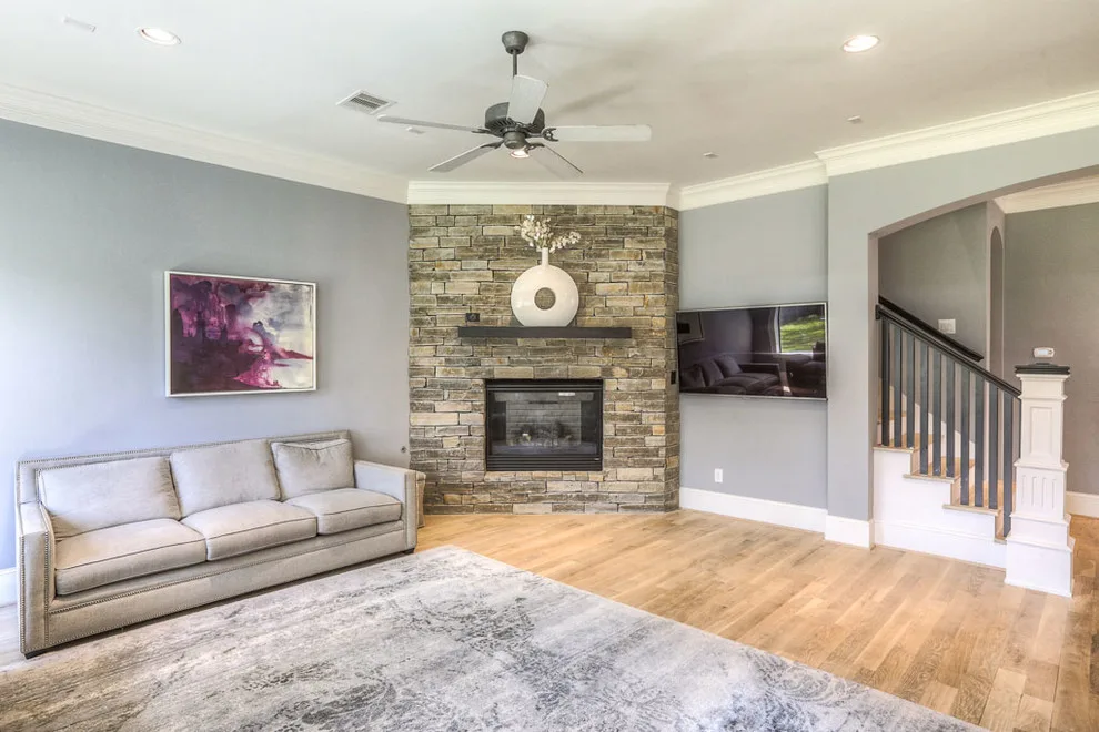 Khan Home by Allen Irvin - Designer - Photo 8