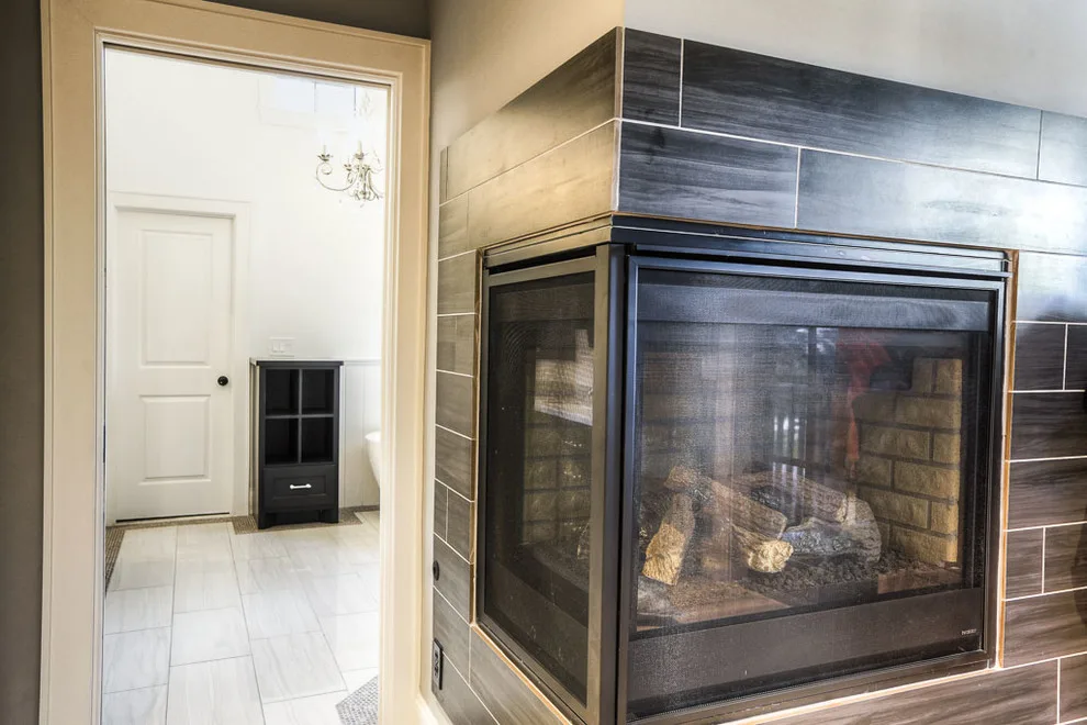 Khan Home by Allen Irvin - Designer - Photo 9