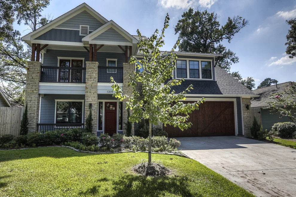 Khan Home by Allen Irvin - Designer - Photo 3