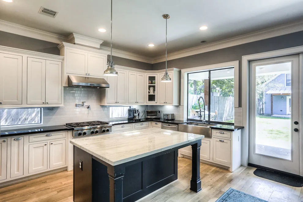 Khan Home by Allen Irvin - Designer - Photo 7