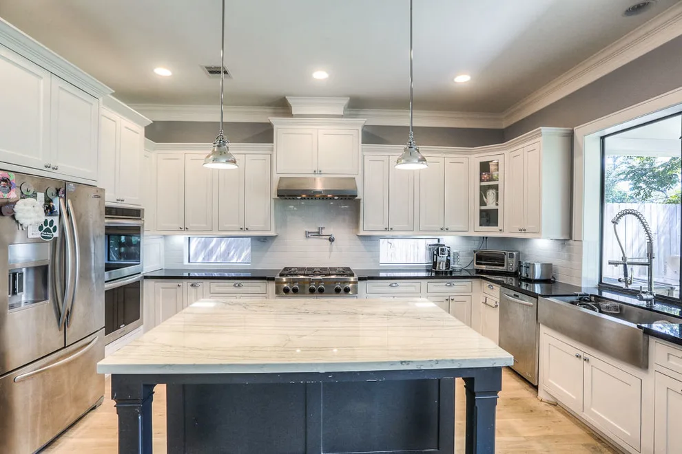 Khan Home by Allen Irvin - Designer - Photo 2