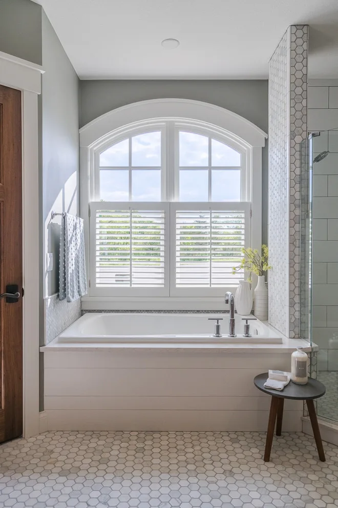 Birchwood Design And DeMars Construction - Photo 9