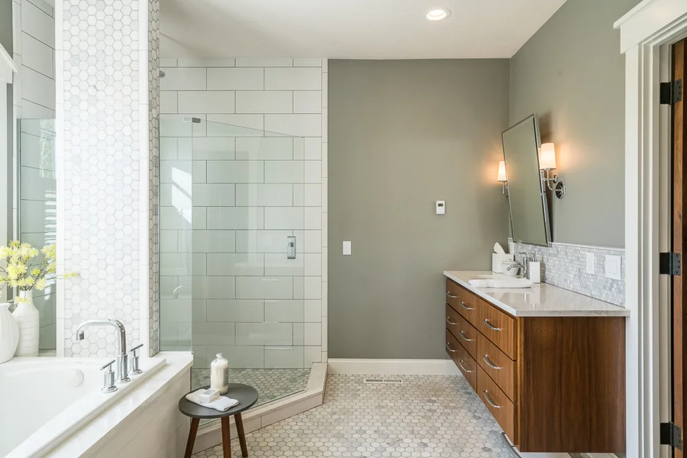 Birchwood Design And DeMars Construction - Photo 11