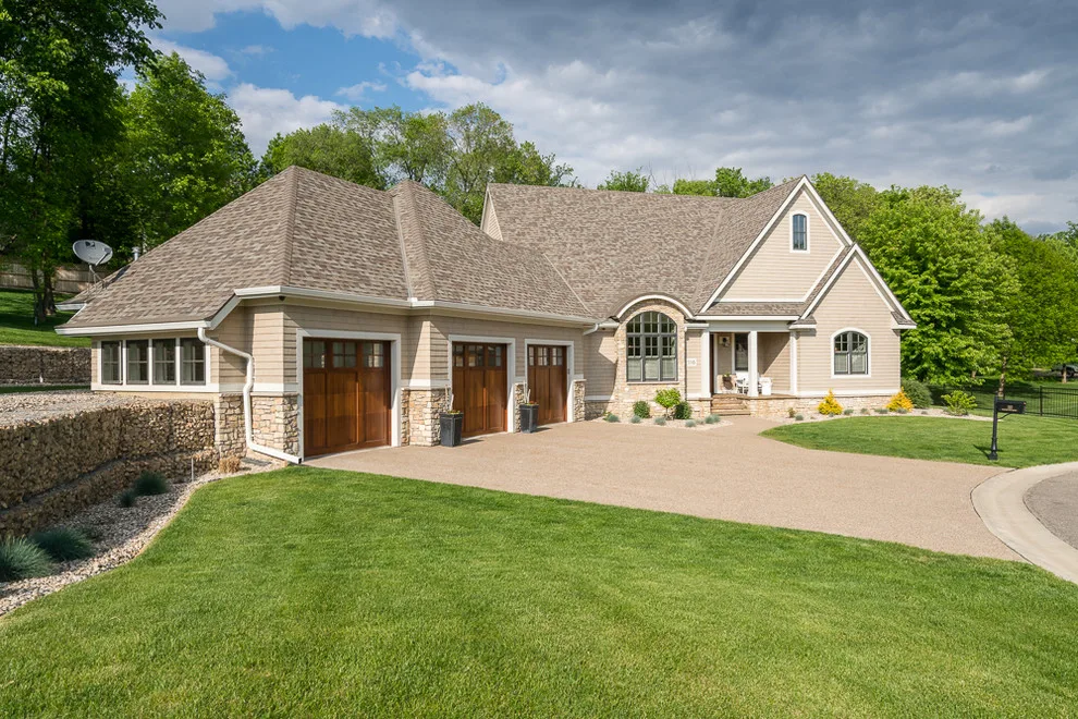 Birchwood Design And DeMars Construction - Photo 13