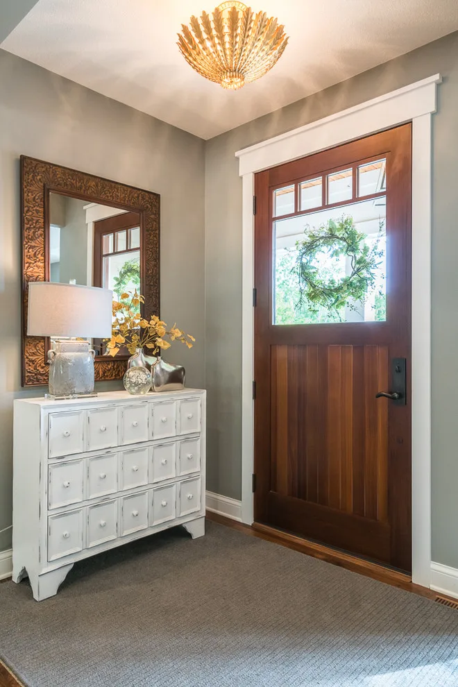 Birchwood Design And DeMars Construction - Photo 14