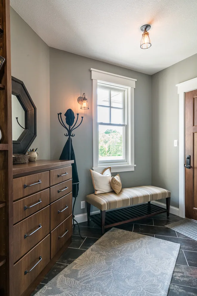 Kietzer Home by Birchwood Design And DeMars Construction - Photo 13