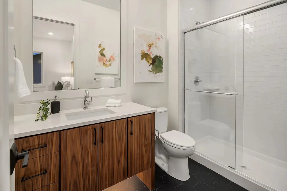 Kirkland 12201 Project by Highland Design LLC - Photo 10