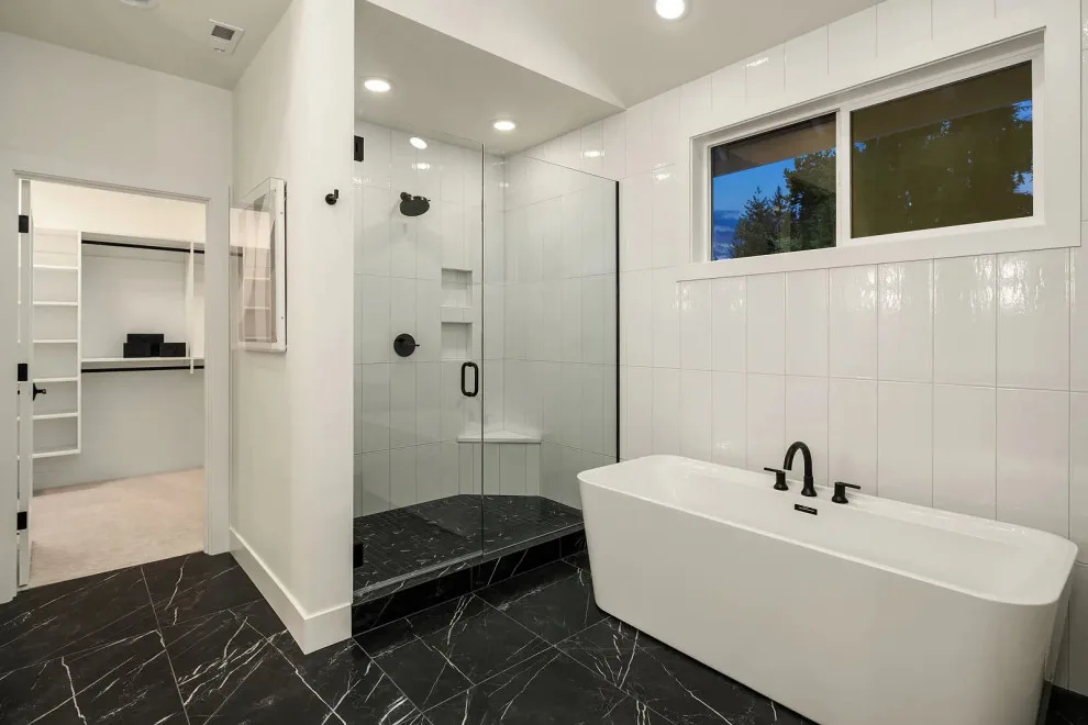 Kirkland 12201 Project by Highland Design LLC - Photo 3