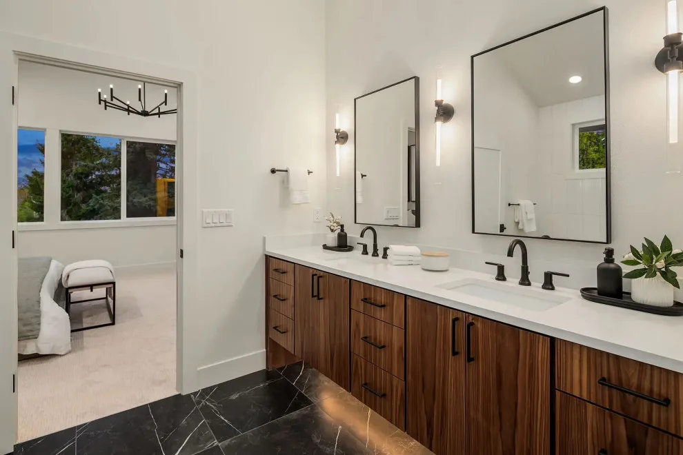 Kirkland 12201 Project by Highland Design LLC - Photo 4
