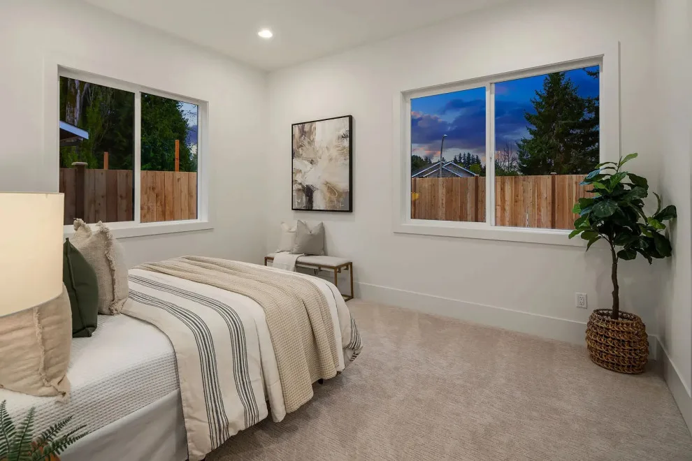 Kirkland 12201 Project by Highland Design LLC - Photo 31