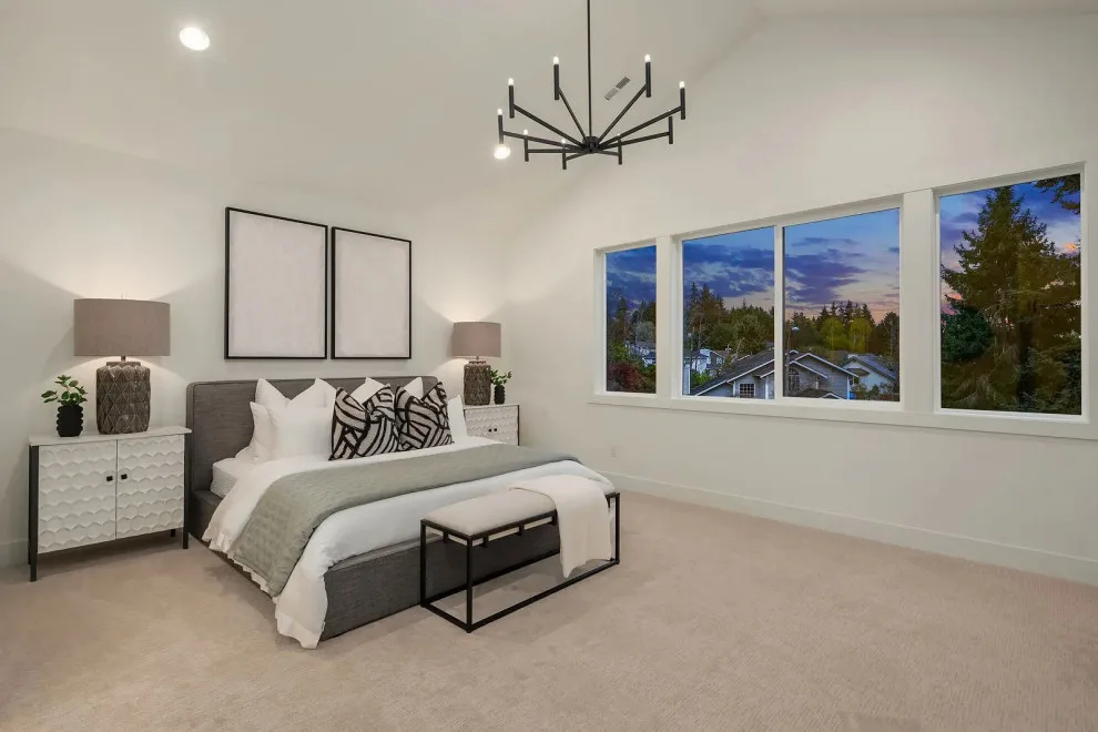 Kirkland 12201 Project by Highland Design LLC - Photo 17