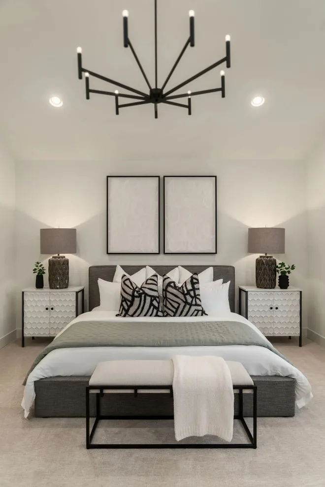 Kirkland 12201 Project by Highland Design LLC - Photo 24