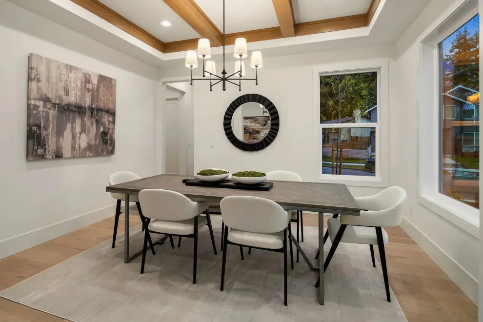 Kirkland 12201 Project by Highland Design LLC - Photo 27