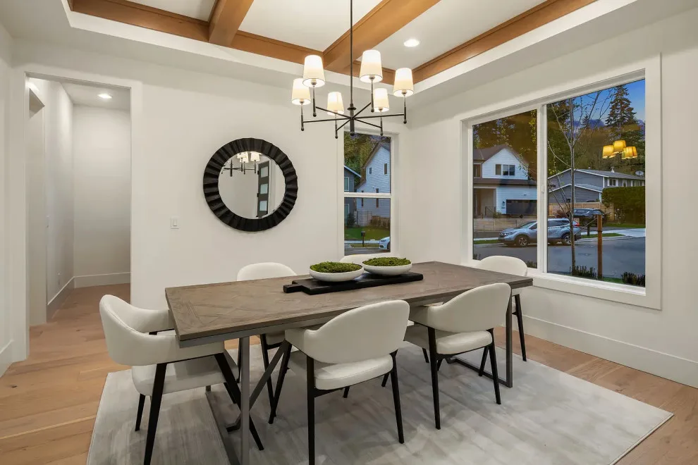 Kirkland 12201 Project by Highland Design LLC - Photo 6