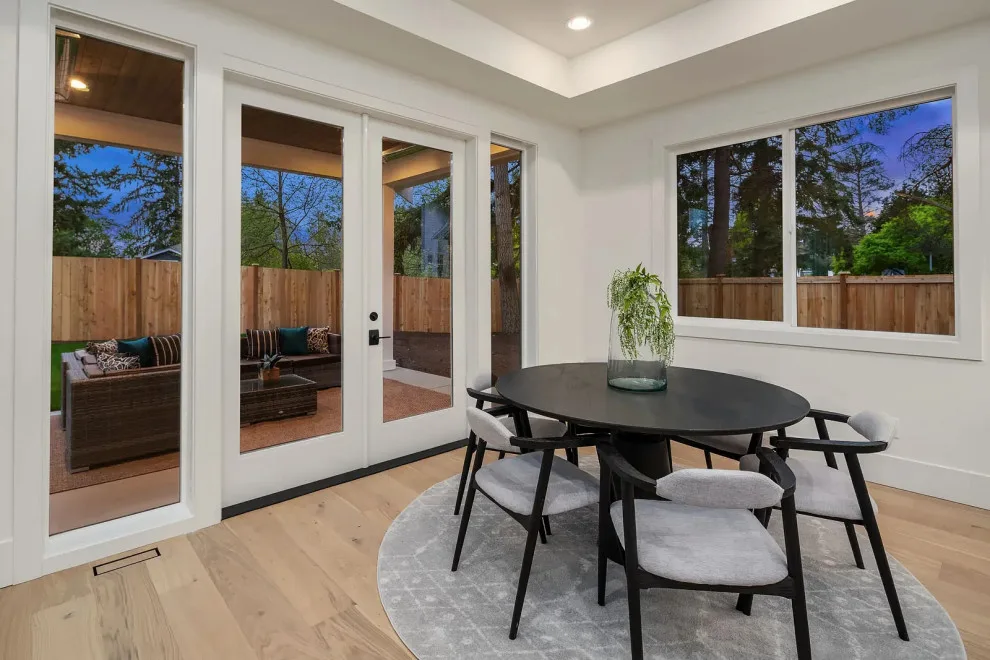 Kirkland 12201 Project by Highland Design LLC - Photo 32