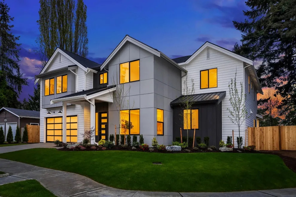 Kirkland 12201 Project by Highland Design LLC - Photo 9