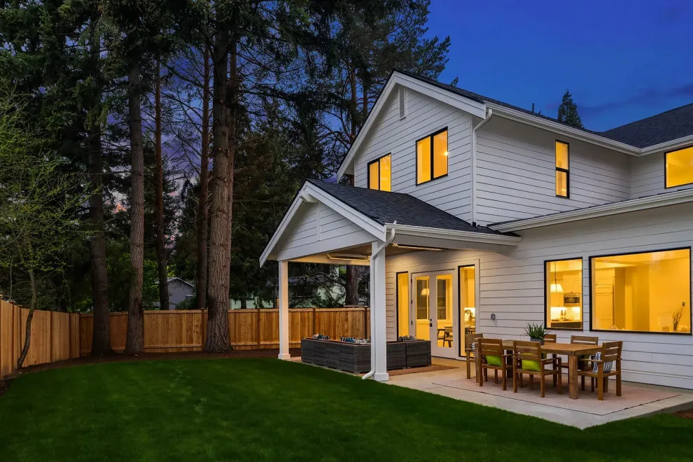 Kirkland 12201 Project by Highland Design LLC - Photo 29