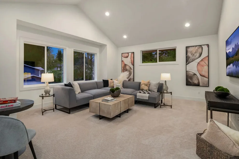 Kirkland 12201 Project by Highland Design LLC - Photo 30