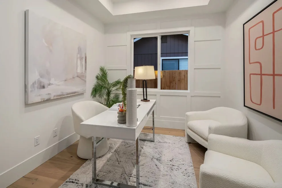 Kirkland 12201 Project by Highland Design LLC - Photo 7
