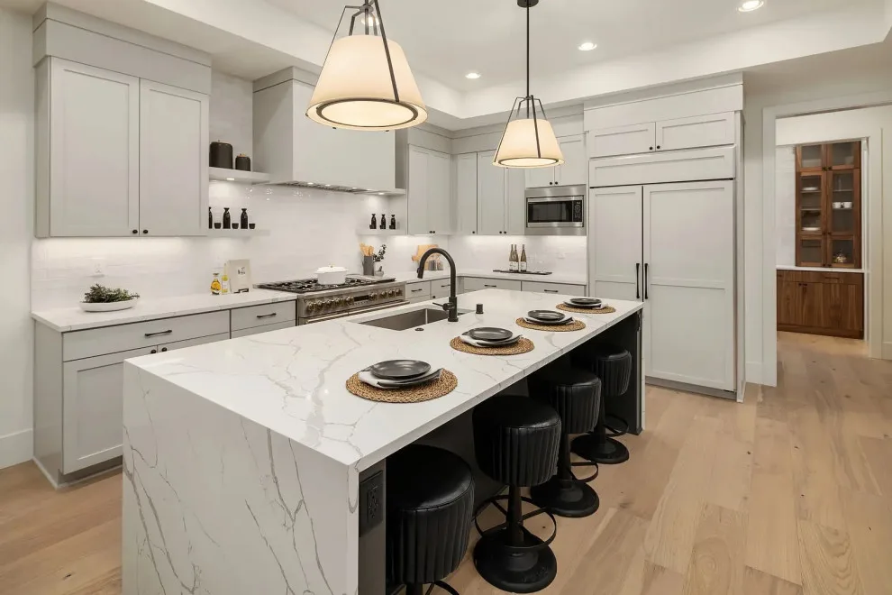 Kirkland 12201 Project by Highland Design LLC - Photo 19