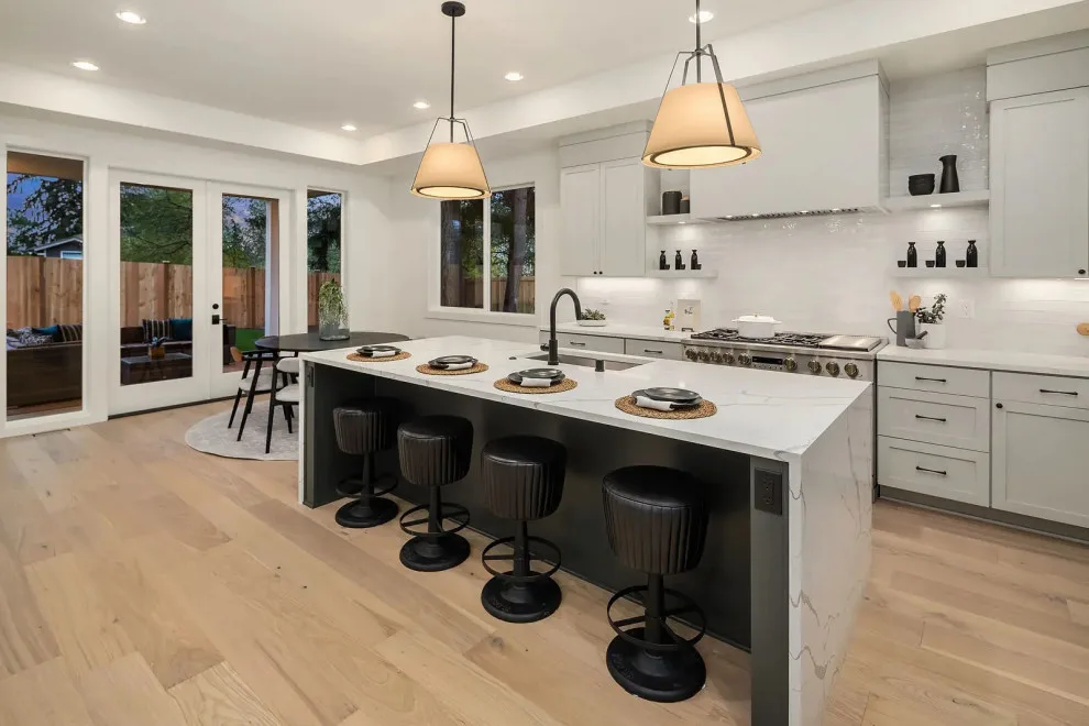Kirkland 12201 Project by Highland Design LLC - Photo 22
