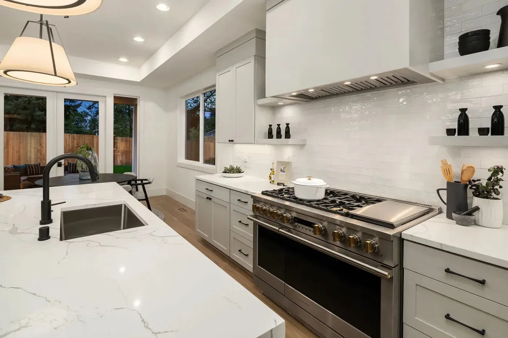 Kirkland 12201 Project by Highland Design LLC - Photo 15