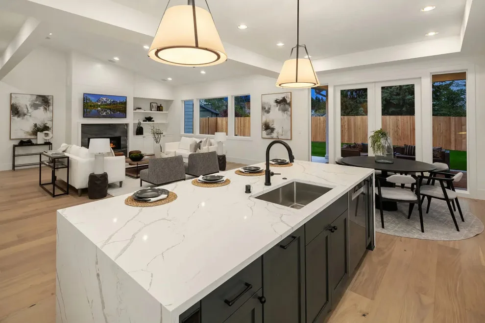 Kirkland 12201 Project by Highland Design LLC - Photo 18