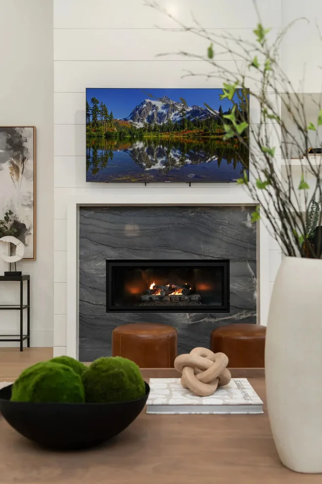 Highland Design LLC - Photo 8