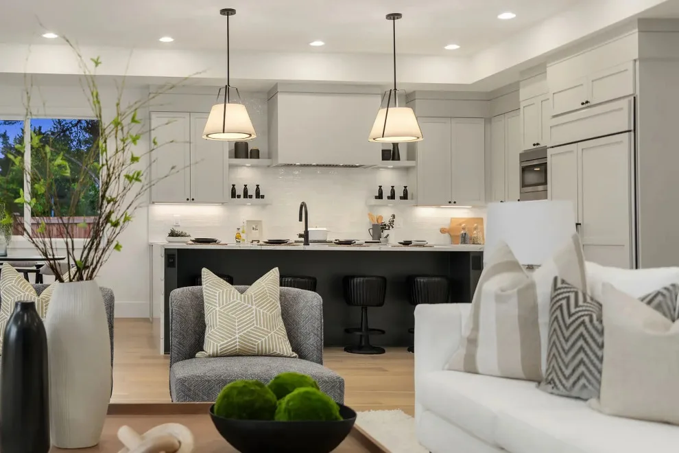 Highland Design LLC - Photo 14