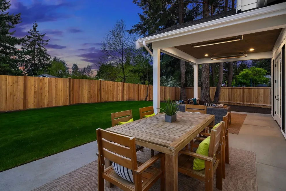 Kirkland 12201 Project by Highland Design LLC - Photo 11