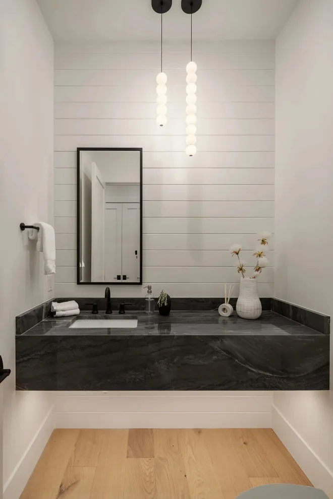Kirkland 12201 Project by Highland Design LLC - Photo 12