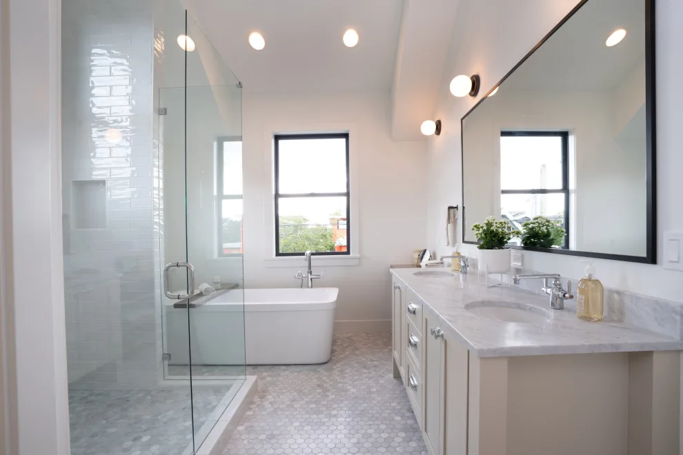 Kirkland 414 Project by Highland Design LLC - Photo 11