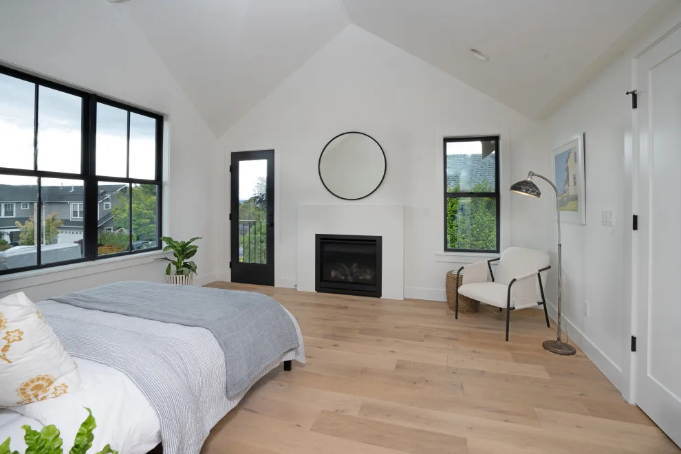 Kirkland 414 Project by Highland Design LLC - Photo 16