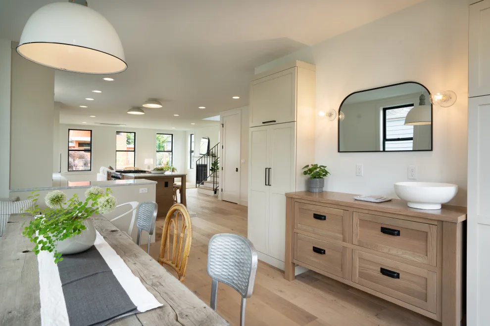 Kirkland 414 Project by Highland Design LLC - Photo 2