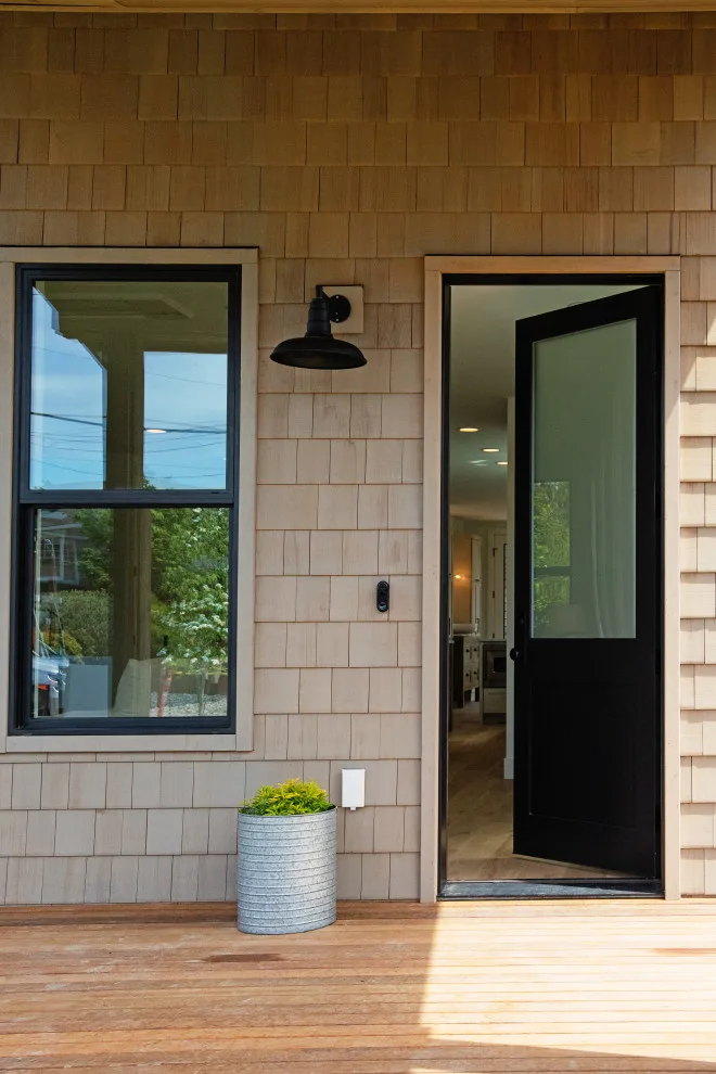 Kirkland 414 Project by Highland Design LLC - Photo 4