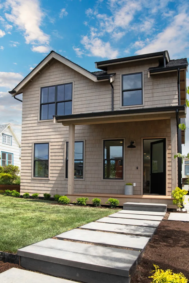 Kirkland 414 Project by Highland Design LLC - Photo 8